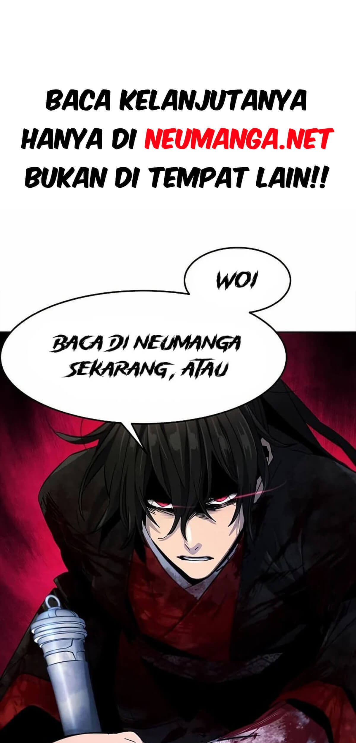 Cultivation Return on Campus Chapter 422 Gambar 19