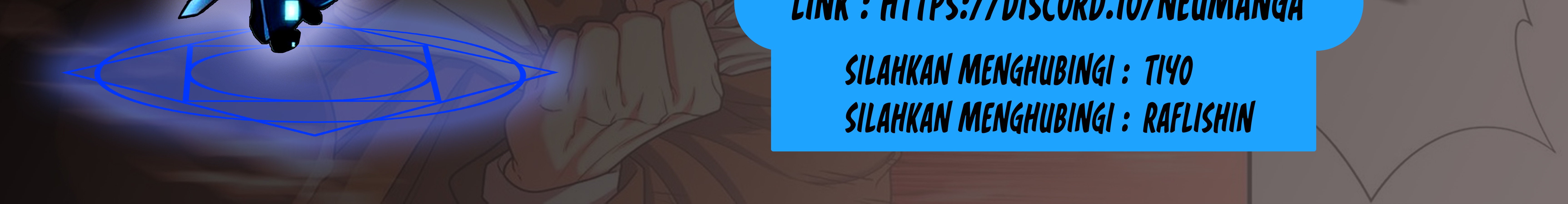 Cultivation Return on Campus Chapter 422 Gambar 22