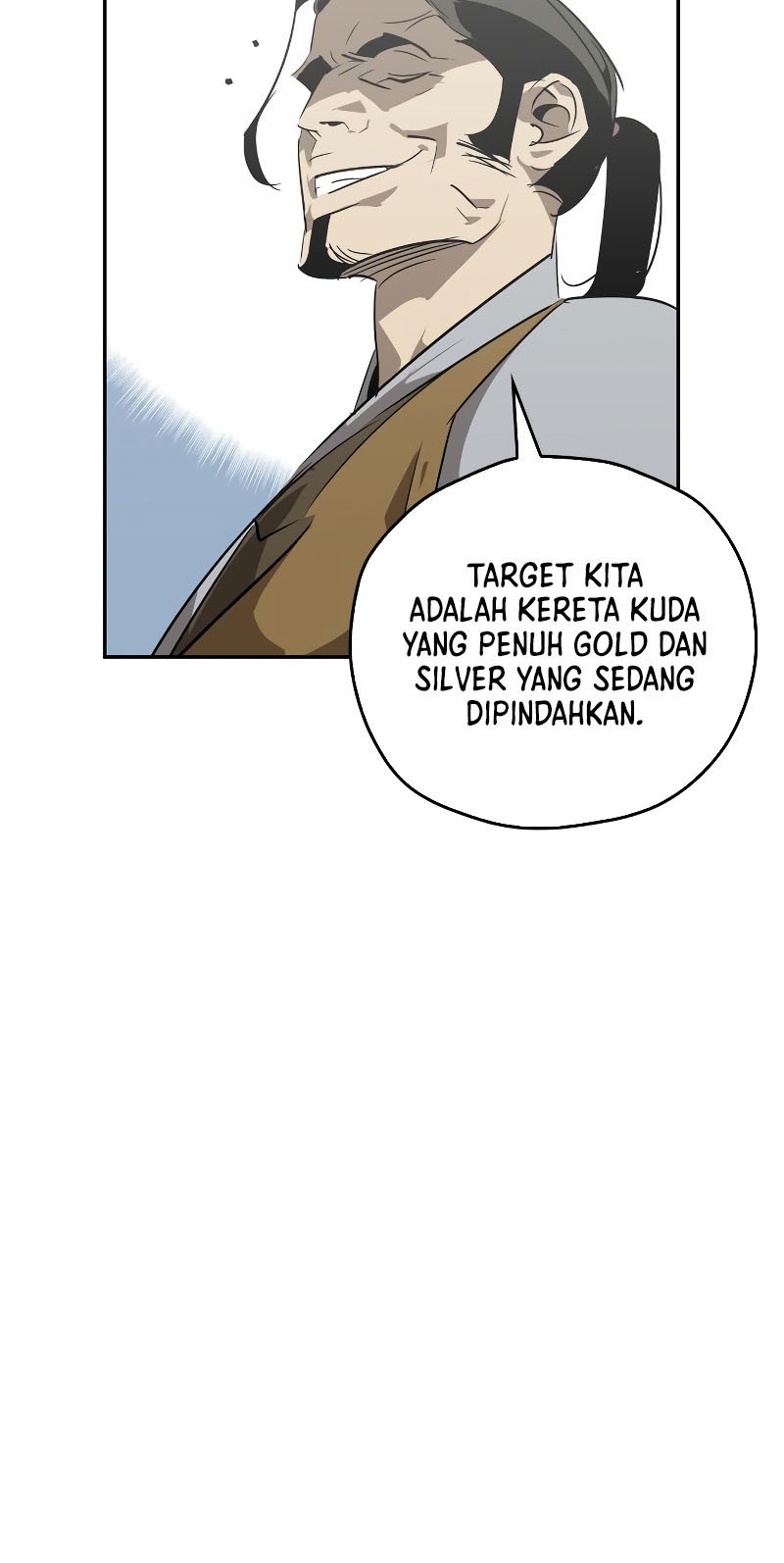 Martial Wild West Chapter 26 Gambar 45