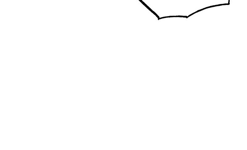 Martial Wild West Chapter 26 Gambar 6