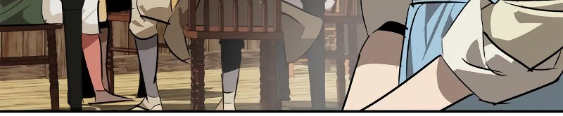 Martial Wild West Chapter 26 Gambar 20