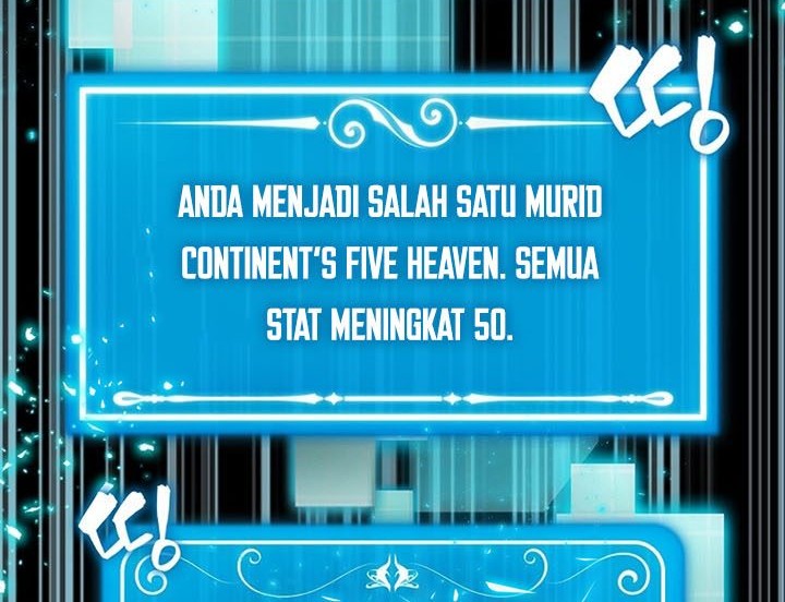 Sleeping Ranker Chapter 62 Gambar 27