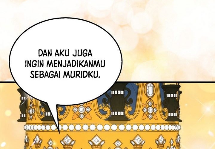 Sleeping Ranker Chapter 62 Gambar 3