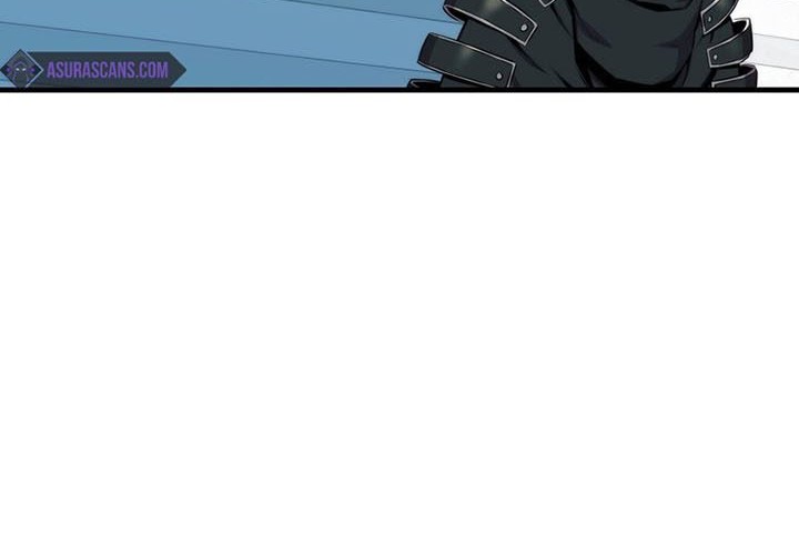 Sleeping Ranker Chapter 62 Gambar 9