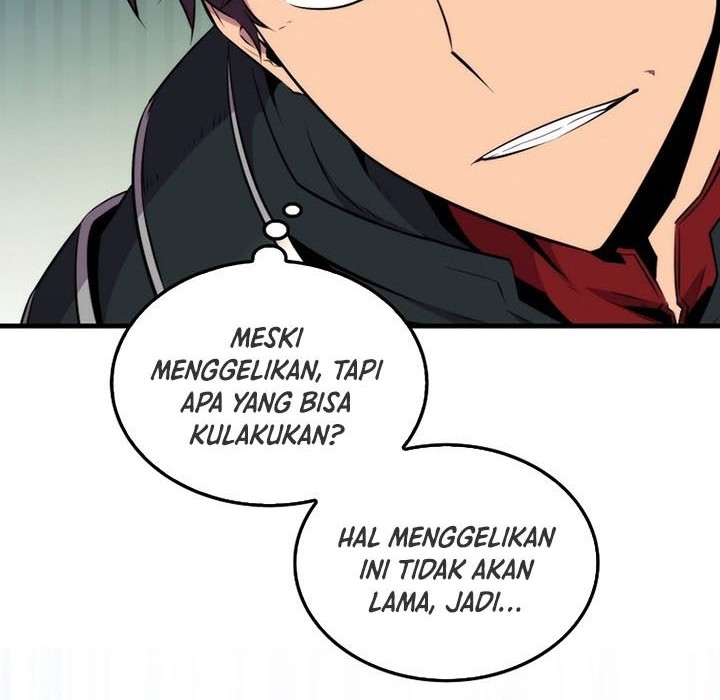 Sleeping Ranker Chapter 62 Gambar 13