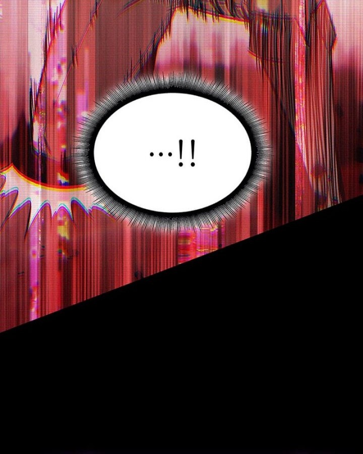 Pick Me Up Chapter 34 Gambar 52