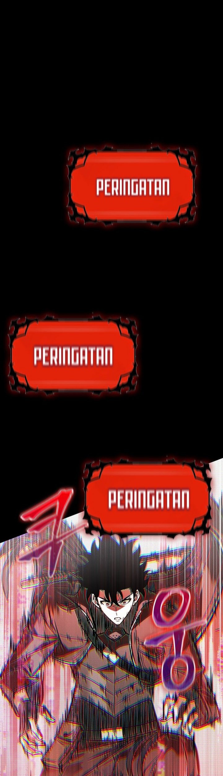 Pick Me Up Chapter 34 Gambar 51