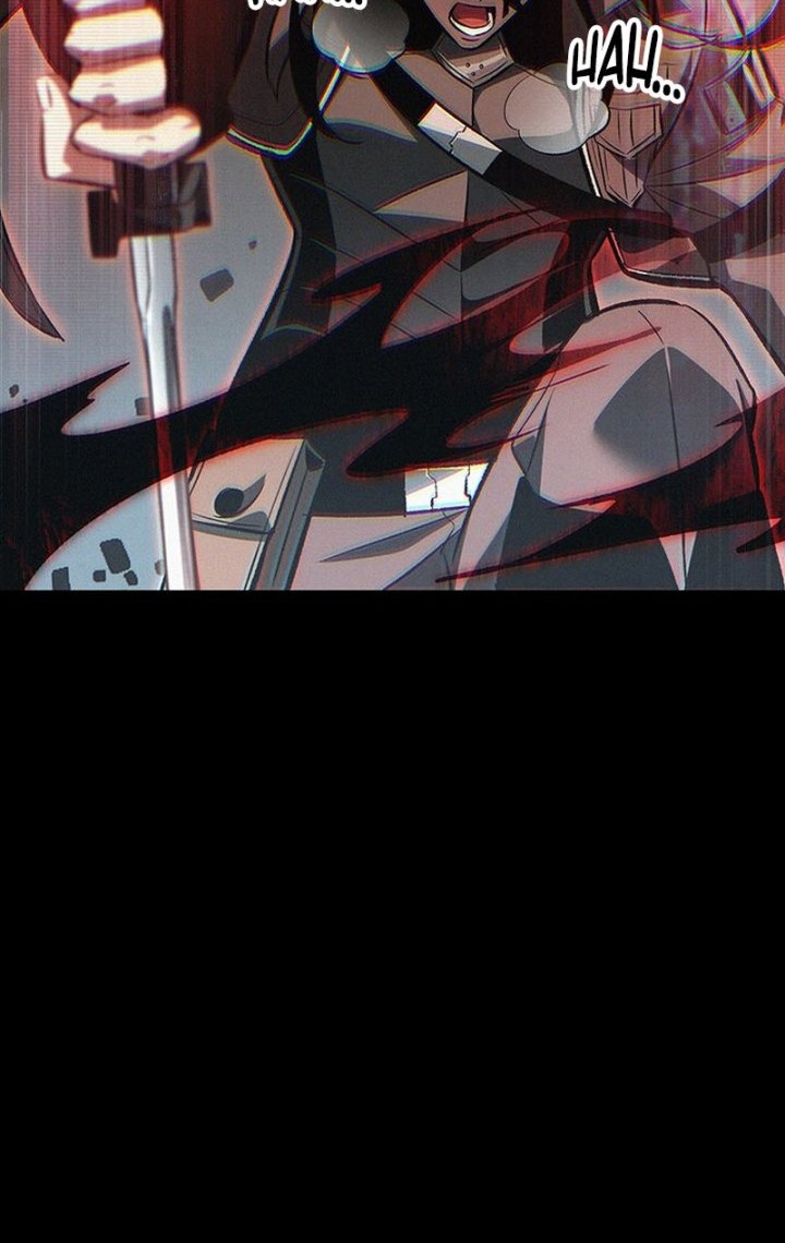 Pick Me Up Chapter 34 Gambar 56