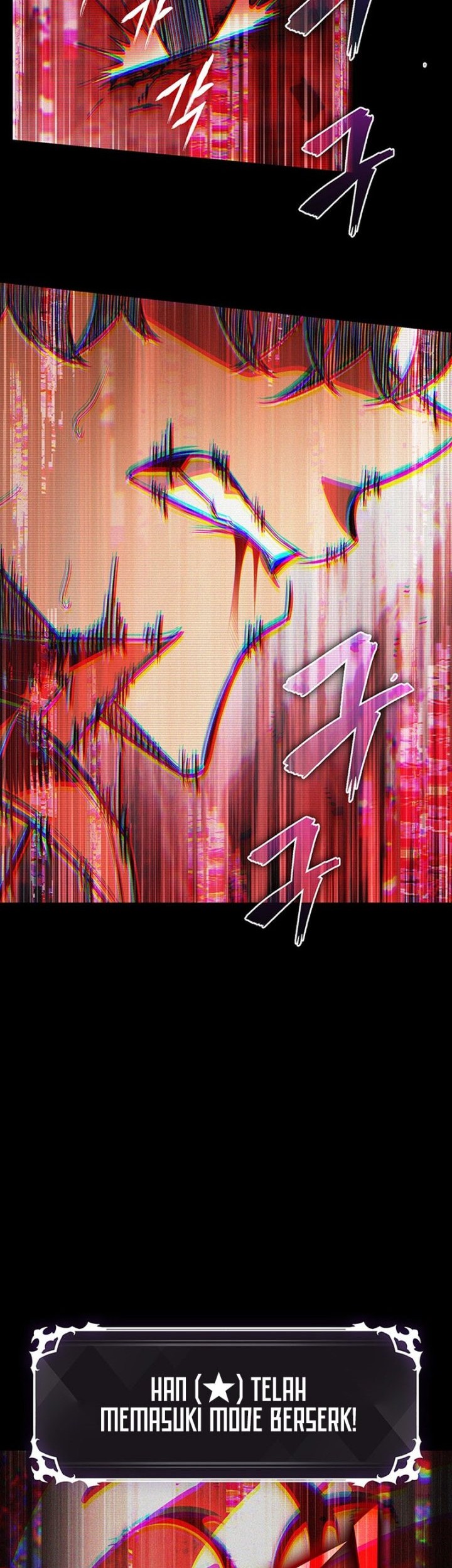 Pick Me Up Chapter 34 Gambar 54