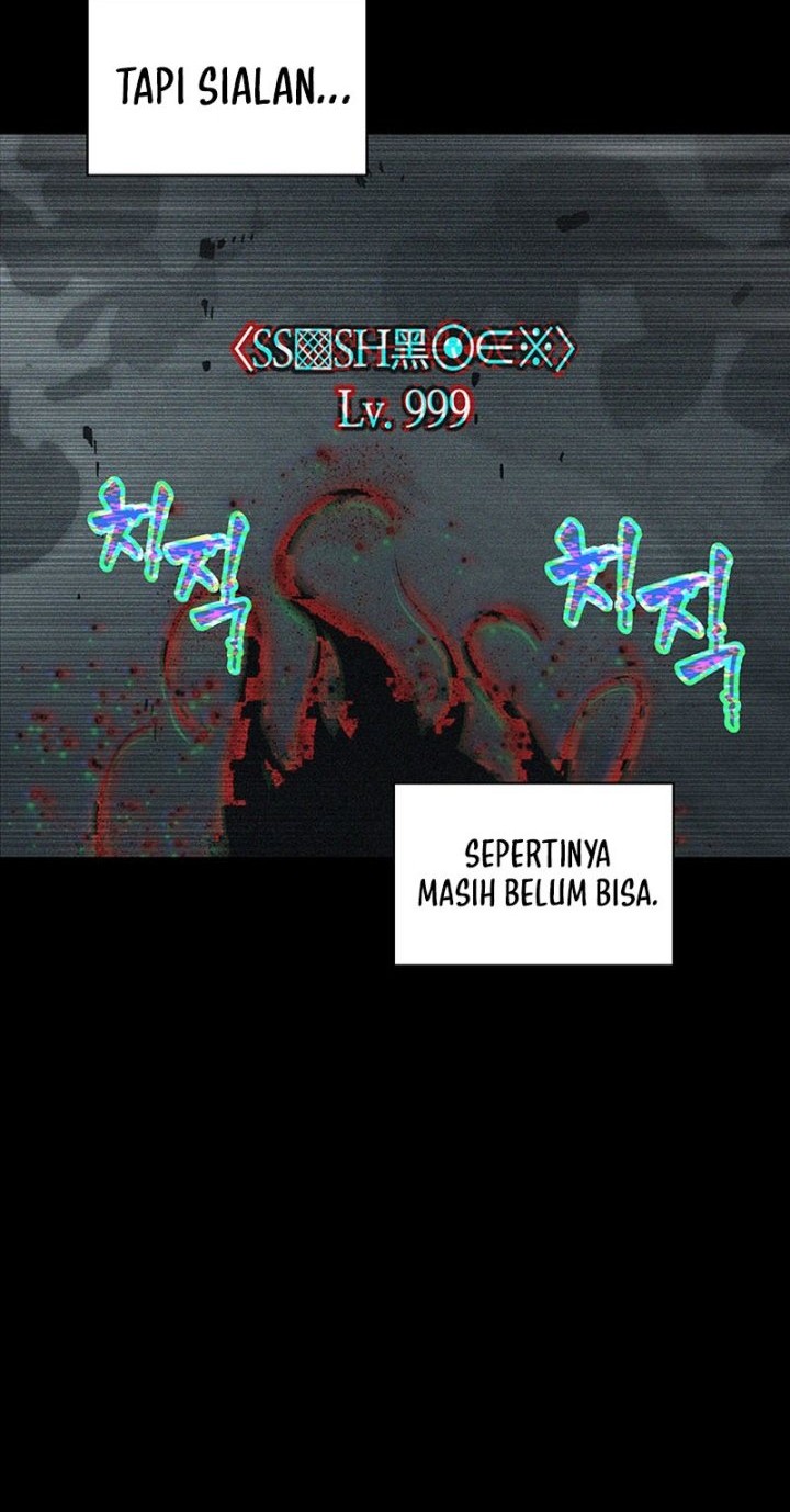 Pick Me Up Chapter 34 Gambar 60