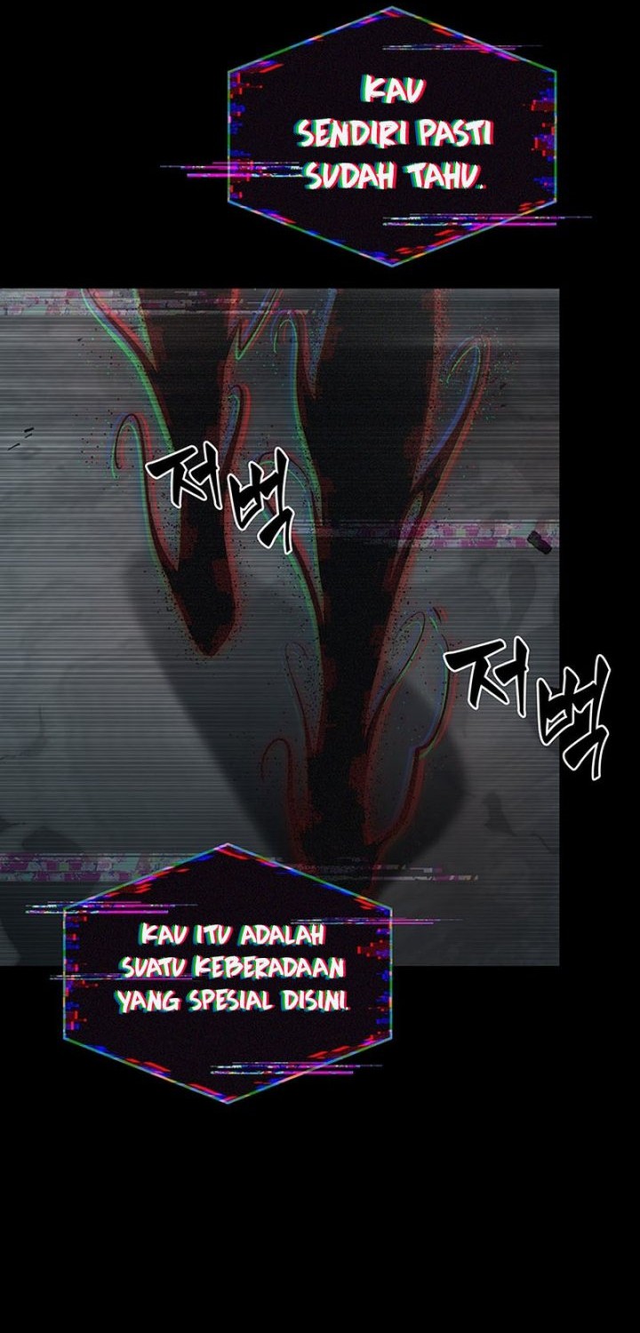 Pick Me Up Chapter 34 Gambar 64