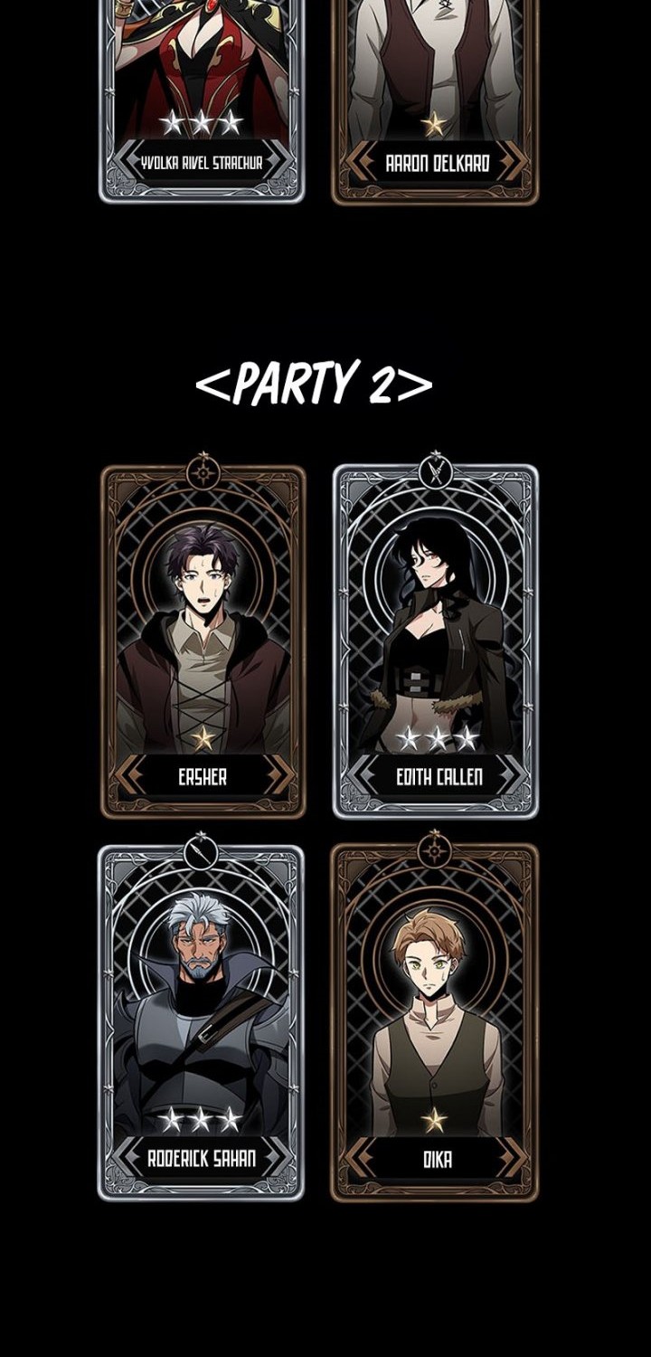 Pick Me Up Chapter 34 Gambar 68