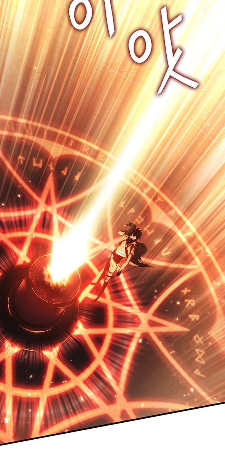 Pick Me Up Chapter 34 Gambar 36