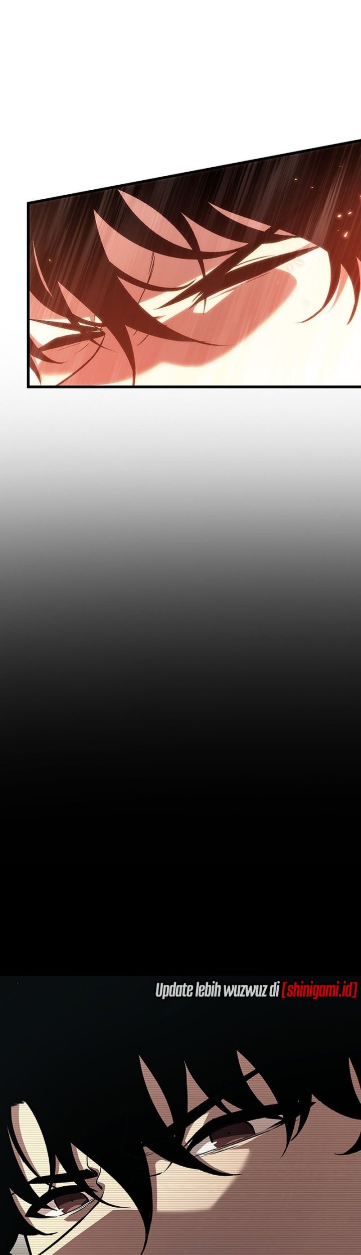 Pick Me Up Chapter 34 Gambar 37