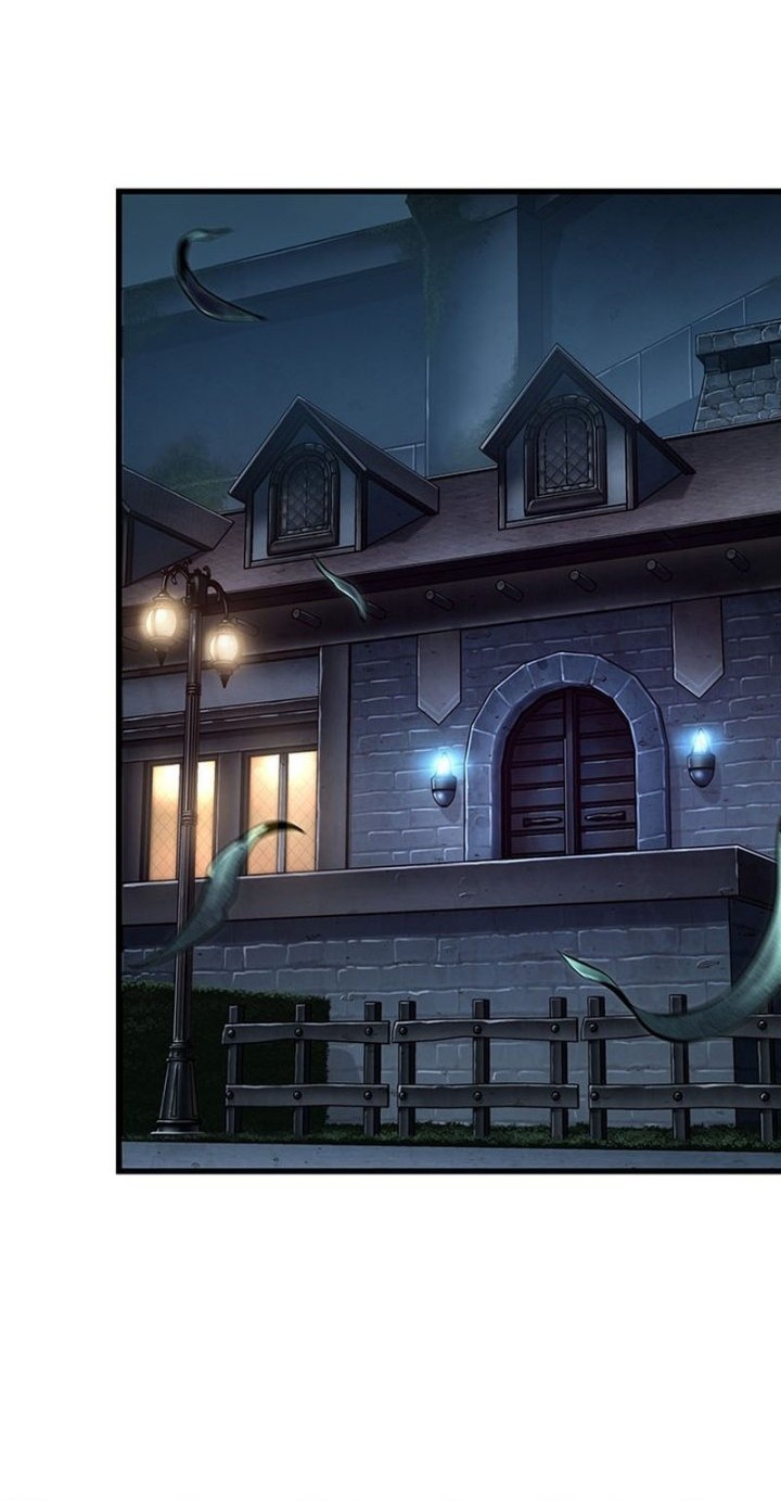 Pick Me Up Chapter 34 Gambar 5