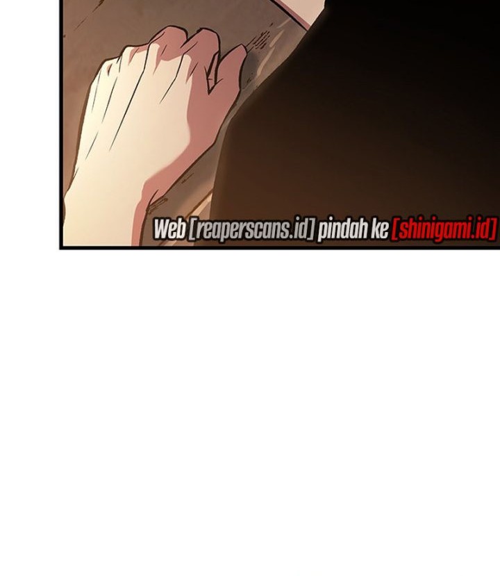 Pick Me Up Chapter 34 Gambar 13