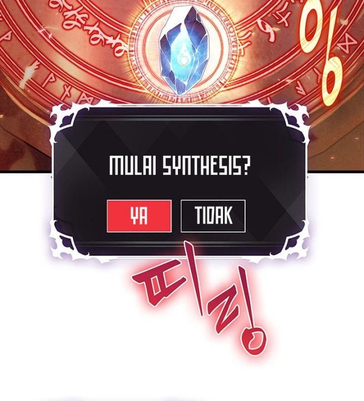 Pick Me Up Chapter 34 Gambar 25