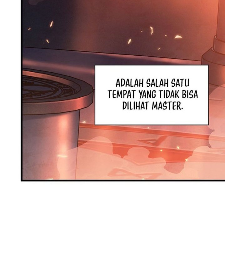 Pick Me Up Chapter 34 Gambar 32
