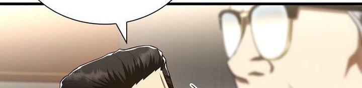 Perfect Surgeon Chapter 61 Gambar 43