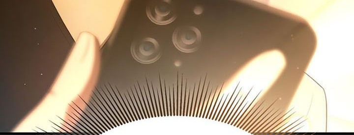 Perfect Surgeon Chapter 61 Gambar 3