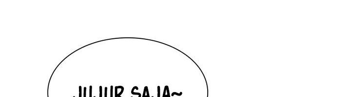 Perfect Surgeon Chapter 61 Gambar 67