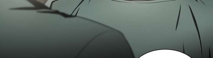 Perfect Surgeon Chapter 61 Gambar 71