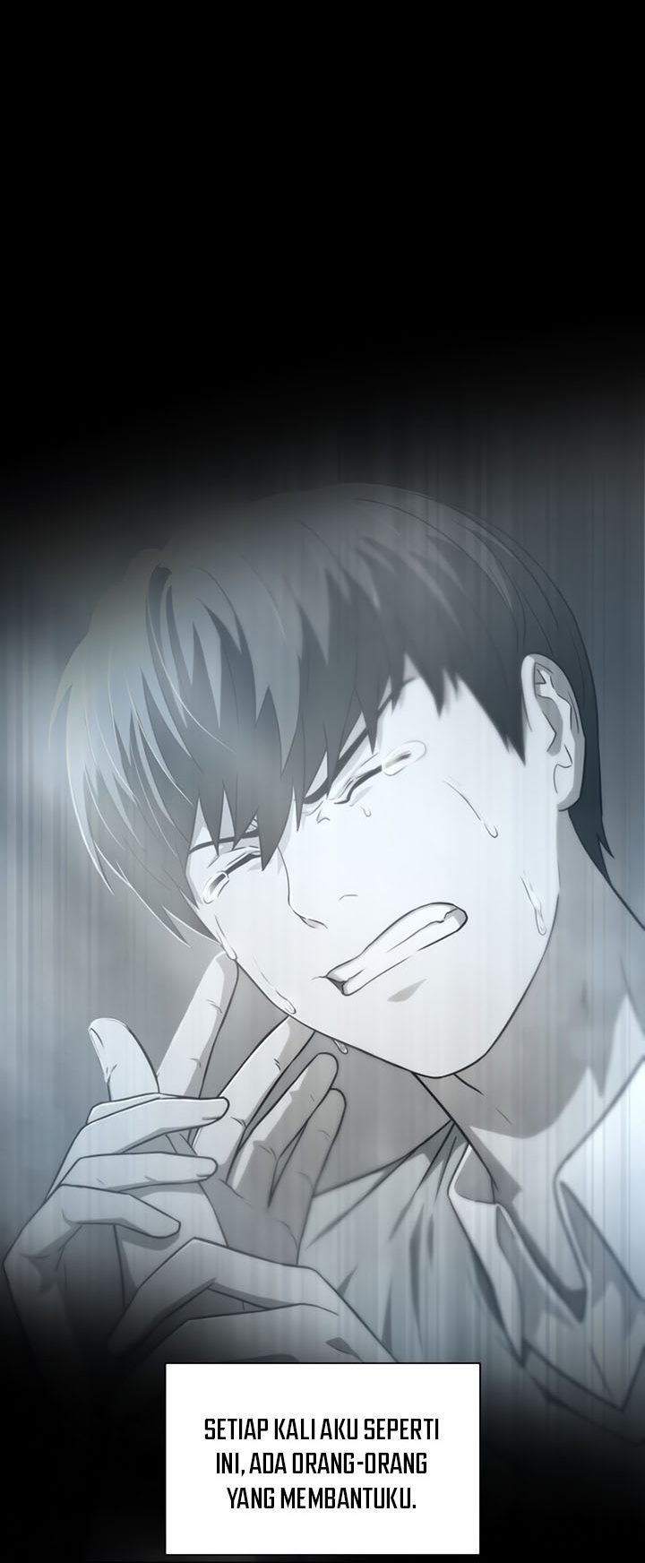 Perfect Surgeon Chapter 61 Gambar 89