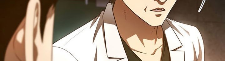 Perfect Surgeon Chapter 61 Gambar 75