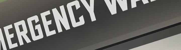 Perfect Surgeon Chapter 61 Gambar 11