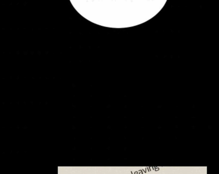 Please Have a Meal Chapter 56 Gambar 27