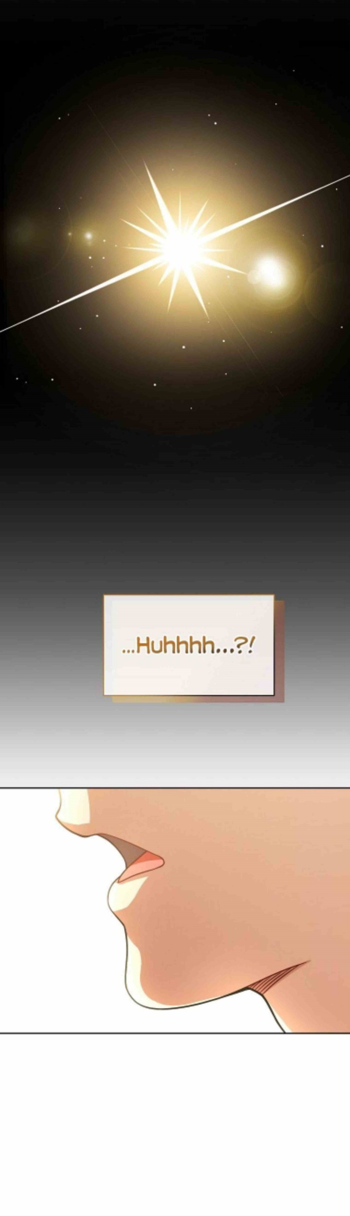 Please Have a Meal Chapter 56 Gambar 18