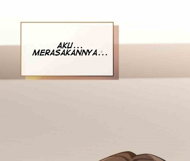 Please Have a Meal Chapter 56 Gambar 19