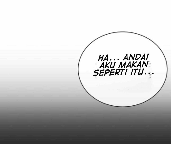 Please Have a Meal Chapter 56 Gambar 25