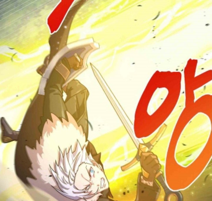 Please Have a Meal Chapter 56 Gambar 47