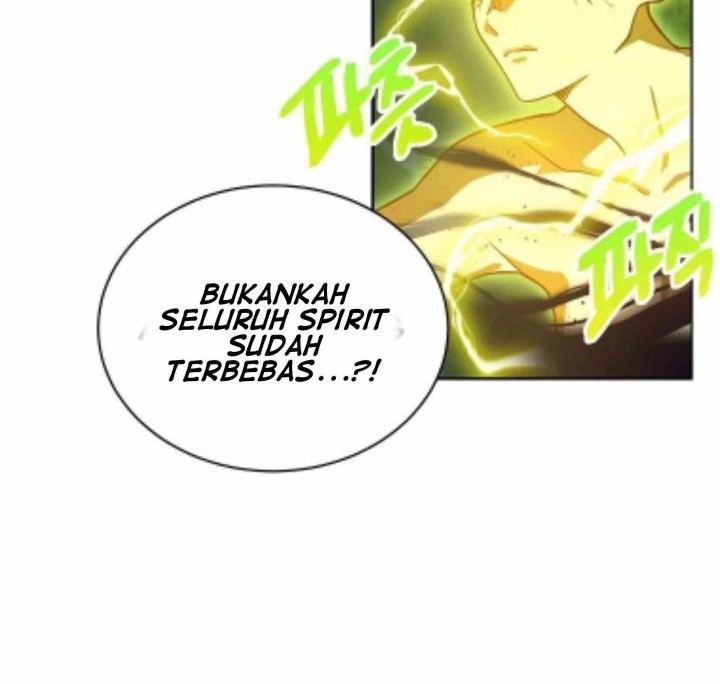 Please Have a Meal Chapter 56 Gambar 49