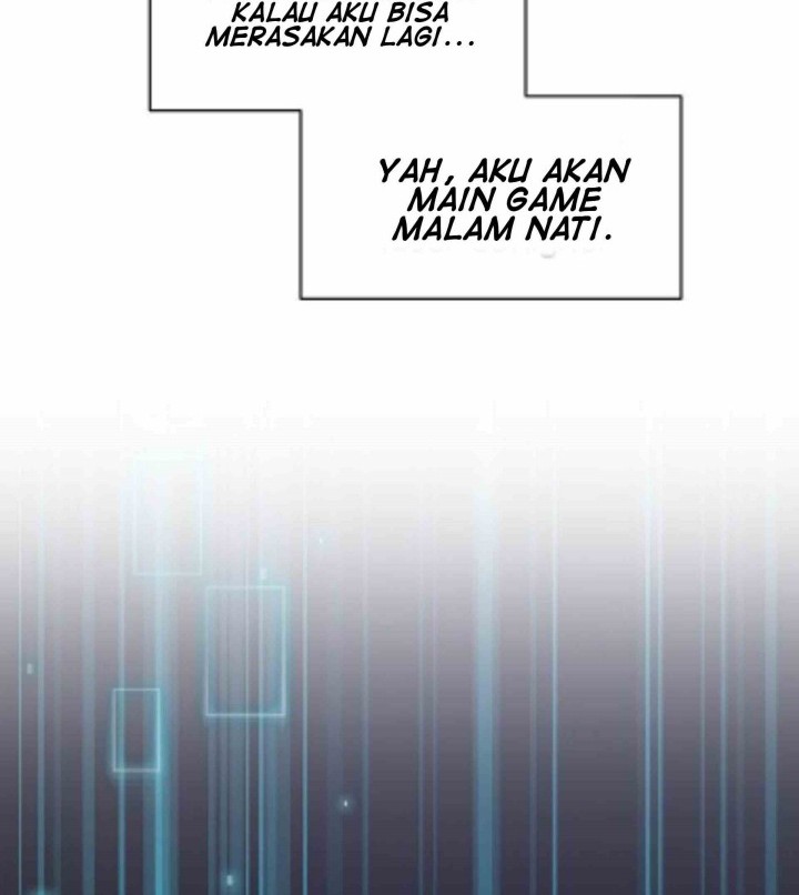 Please Have a Meal Chapter 56 Gambar 39