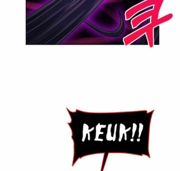 Please Have a Meal Chapter 56 Gambar 43