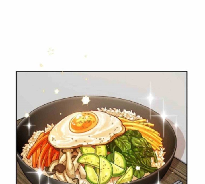 Please Have a Meal Chapter 56 Gambar 3