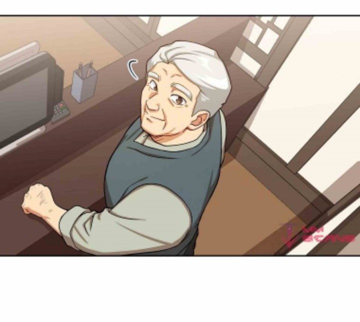 Please Have a Meal Chapter 56 Gambar 9