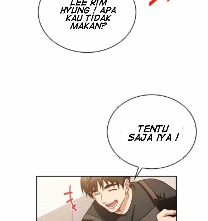 Please Have a Meal Chapter 56 Gambar 11