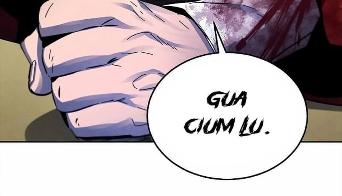 Cultivation Return on Campus Chapter 423 Gambar 21