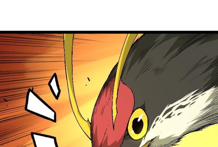 Evolution Begins With A Big Tree Chapter 36 Gambar 18