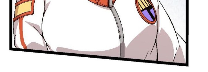 Evolution Begins With A Big Tree Chapter 36 Gambar 21