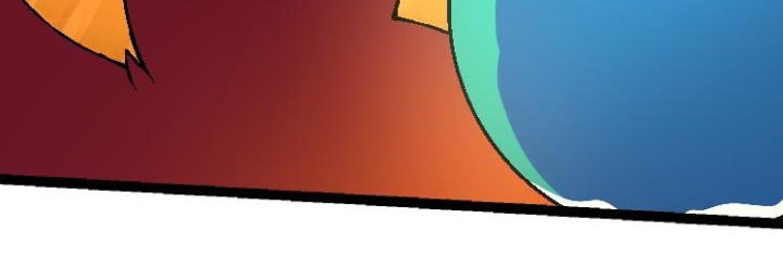 Evolution Begins With A Big Tree Chapter 36 Gambar 23