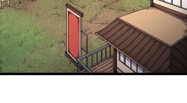 Evolution Begins With A Big Tree Chapter 36 Gambar 15