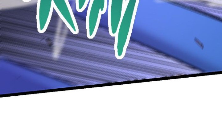 Evolution Begins With A Big Tree Chapter 36 Gambar 43