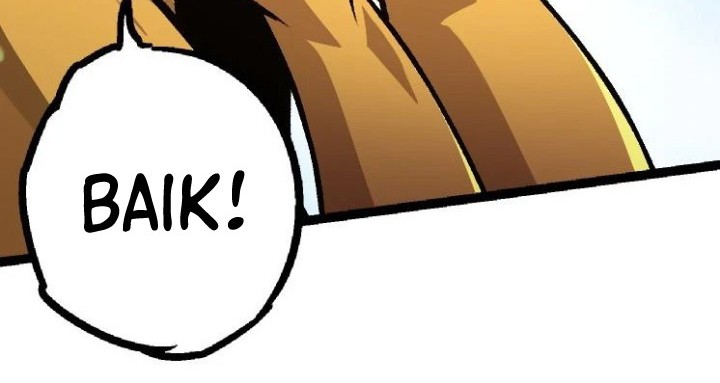 Evolution Begins With A Big Tree Chapter 36 Gambar 51