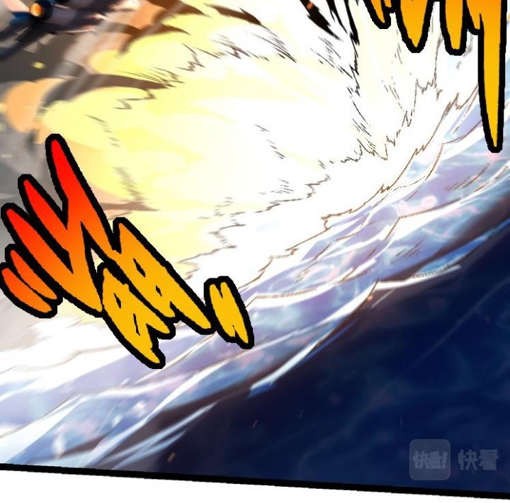 Evolution Begins With A Big Tree Chapter 36 Gambar 7