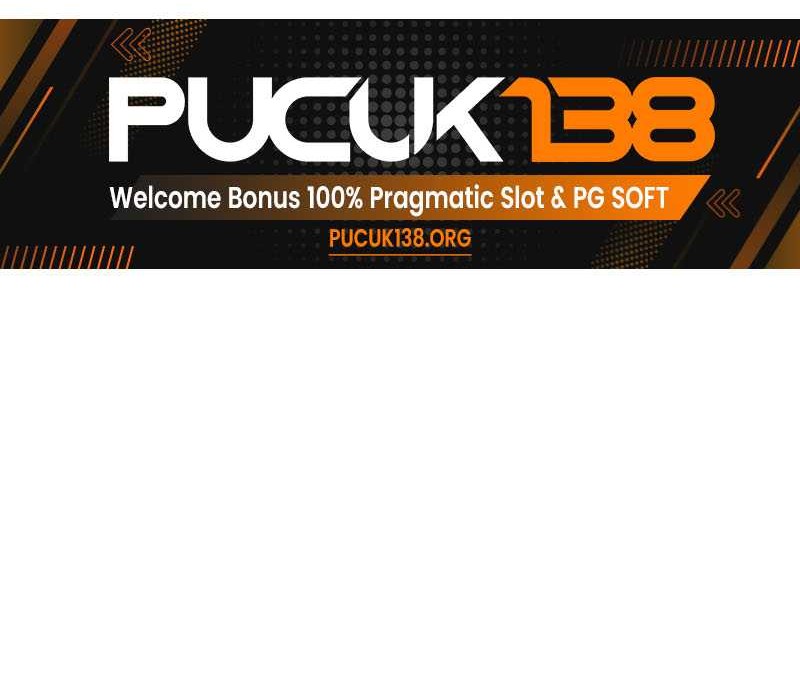 Transcension Academy Chapter 54 Gambar 50