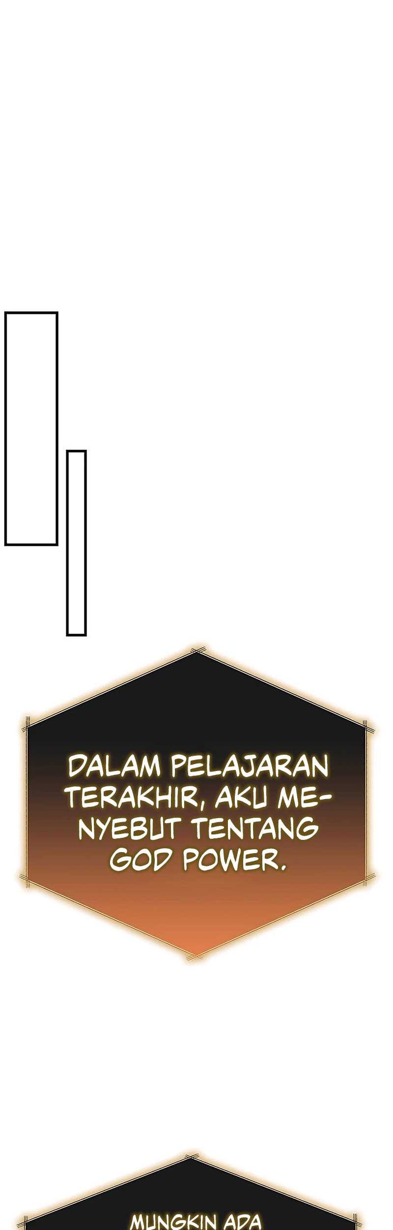 Transcension Academy Chapter 54 Gambar 52